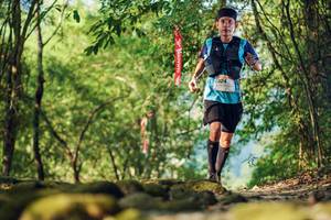 BIB: 
                            <button type="button" onclick="openModal(19454931)" class="btn btn-primary btn-sm float-right btn-popup" data-toggle="modal" data-target=".modal-high-quality">
                        <i class="fas fa-shopping-cart"></i> Add to Cart
                    </button>
                                            <button type="button" onclick="isThisMe(19454931, true)" class="btn btn-success btn-sm float-right btn-popup btn-isme hidden" data-toggle="tooltip" data-placement="bottom" title="นี่คือรูปของคุณใช่ไหม คลิกที่นี่เพื่อเอาเข้าอัลบั้ม">
                        <i class="fas fa-plus"></i> Add to album
                    </button>
                    <button type="button" onclick="isThisMe(19454931, false)" class="btn btn-warning btn-sm float-right btn-popup btn-isnotme hidden">
                        <i class="fas fa-ban"></i> Remove from album
                    </button>