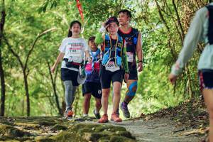 BIB: 
                            <button type="button" onclick="openModal(19457429)" class="btn btn-primary btn-sm float-right btn-popup" data-toggle="modal" data-target=".modal-high-quality">
                        <i class="fas fa-shopping-cart"></i> Add to Cart
                    </button>
                                            <button type="button" onclick="isThisMe(19457429, true)" class="btn btn-success btn-sm float-right btn-popup btn-isme hidden" data-toggle="tooltip" data-placement="bottom" title="นี่คือรูปของคุณใช่ไหม คลิกที่นี่เพื่อเอาเข้าอัลบั้ม">
                        <i class="fas fa-plus"></i> Add to album
                    </button>
                    <button type="button" onclick="isThisMe(19457429, false)" class="btn btn-warning btn-sm float-right btn-popup btn-isnotme hidden">
                        <i class="fas fa-ban"></i> Remove from album
                    </button>