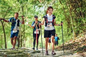 BIB: 
                            <button type="button" onclick="openModal(19462374)" class="btn btn-primary btn-sm float-right btn-popup" data-toggle="modal" data-target=".modal-high-quality">
                        <i class="fas fa-shopping-cart"></i> Add to Cart
                    </button>
                                            <button type="button" onclick="isThisMe(19462374, true)" class="btn btn-success btn-sm float-right btn-popup btn-isme hidden" data-toggle="tooltip" data-placement="bottom" title="นี่คือรูปของคุณใช่ไหม คลิกที่นี่เพื่อเอาเข้าอัลบั้ม">
                        <i class="fas fa-plus"></i> Add to album
                    </button>
                    <button type="button" onclick="isThisMe(19462374, false)" class="btn btn-warning btn-sm float-right btn-popup btn-isnotme hidden">
                        <i class="fas fa-ban"></i> Remove from album
                    </button>