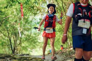 BIB: 
                            <button type="button" onclick="openModal(19460996)" class="btn btn-primary btn-sm float-right btn-popup" data-toggle="modal" data-target=".modal-high-quality">
                        <i class="fas fa-shopping-cart"></i> Add to Cart
                    </button>
                                            <button type="button" onclick="isThisMe(19460996, true)" class="btn btn-success btn-sm float-right btn-popup btn-isme hidden" data-toggle="tooltip" data-placement="bottom" title="นี่คือรูปของคุณใช่ไหม คลิกที่นี่เพื่อเอาเข้าอัลบั้ม">
                        <i class="fas fa-plus"></i> Add to album
                    </button>
                    <button type="button" onclick="isThisMe(19460996, false)" class="btn btn-warning btn-sm float-right btn-popup btn-isnotme hidden">
                        <i class="fas fa-ban"></i> Remove from album
                    </button>