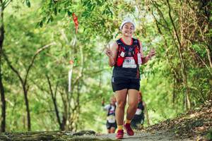 BIB: 
                            <button type="button" onclick="openModal(19460724)" class="btn btn-primary btn-sm float-right btn-popup" data-toggle="modal" data-target=".modal-high-quality">
                        <i class="fas fa-shopping-cart"></i> Add to Cart
                    </button>
                                            <button type="button" onclick="isThisMe(19460724, true)" class="btn btn-success btn-sm float-right btn-popup btn-isme hidden" data-toggle="tooltip" data-placement="bottom" title="นี่คือรูปของคุณใช่ไหม คลิกที่นี่เพื่อเอาเข้าอัลบั้ม">
                        <i class="fas fa-plus"></i> Add to album
                    </button>
                    <button type="button" onclick="isThisMe(19460724, false)" class="btn btn-warning btn-sm float-right btn-popup btn-isnotme hidden">
                        <i class="fas fa-ban"></i> Remove from album
                    </button>