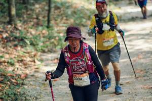 BIB: 
                            <button type="button" onclick="openModal(19461827)" class="btn btn-primary btn-sm float-right btn-popup" data-toggle="modal" data-target=".modal-high-quality">
                        <i class="fas fa-shopping-cart"></i> Add to Cart
                    </button>
                                            <button type="button" onclick="isThisMe(19461827, true)" class="btn btn-success btn-sm float-right btn-popup btn-isme hidden" data-toggle="tooltip" data-placement="bottom" title="นี่คือรูปของคุณใช่ไหม คลิกที่นี่เพื่อเอาเข้าอัลบั้ม">
                        <i class="fas fa-plus"></i> Add to album
                    </button>
                    <button type="button" onclick="isThisMe(19461827, false)" class="btn btn-warning btn-sm float-right btn-popup btn-isnotme hidden">
                        <i class="fas fa-ban"></i> Remove from album
                    </button>