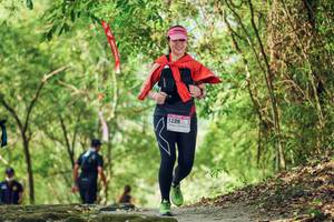 BIB: 
                            <button type="button" onclick="openModal(19459913)" class="btn btn-primary btn-sm float-right btn-popup" data-toggle="modal" data-target=".modal-high-quality">
                        <i class="fas fa-shopping-cart"></i> Add to Cart
                    </button>
                                            <button type="button" onclick="isThisMe(19459913, true)" class="btn btn-success btn-sm float-right btn-popup btn-isme hidden" data-toggle="tooltip" data-placement="bottom" title="นี่คือรูปของคุณใช่ไหม คลิกที่นี่เพื่อเอาเข้าอัลบั้ม">
                        <i class="fas fa-plus"></i> Add to album
                    </button>
                    <button type="button" onclick="isThisMe(19459913, false)" class="btn btn-warning btn-sm float-right btn-popup btn-isnotme hidden">
                        <i class="fas fa-ban"></i> Remove from album
                    </button>