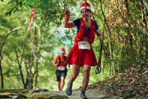 BIB: 
                            <button type="button" onclick="openModal(19456071)" class="btn btn-primary btn-sm float-right btn-popup" data-toggle="modal" data-target=".modal-high-quality">
                        <i class="fas fa-shopping-cart"></i> Add to Cart
                    </button>
                                            <button type="button" onclick="isThisMe(19456071, true)" class="btn btn-success btn-sm float-right btn-popup btn-isme hidden" data-toggle="tooltip" data-placement="bottom" title="นี่คือรูปของคุณใช่ไหม คลิกที่นี่เพื่อเอาเข้าอัลบั้ม">
                        <i class="fas fa-plus"></i> Add to album
                    </button>
                    <button type="button" onclick="isThisMe(19456071, false)" class="btn btn-warning btn-sm float-right btn-popup btn-isnotme hidden">
                        <i class="fas fa-ban"></i> Remove from album
                    </button>