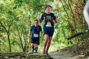 BIB: 
                            <button type="button" onclick="openModal(19457673)" class="btn btn-primary btn-sm float-right btn-popup" data-toggle="modal" data-target=".modal-high-quality">
                        <i class="fas fa-shopping-cart"></i> Add to Cart
                    </button>
                                            <button type="button" onclick="isThisMe(19457673, true)" class="btn btn-success btn-sm float-right btn-popup btn-isme hidden" data-toggle="tooltip" data-placement="bottom" title="นี่คือรูปของคุณใช่ไหม คลิกที่นี่เพื่อเอาเข้าอัลบั้ม">
                        <i class="fas fa-plus"></i> Add to album
                    </button>
                    <button type="button" onclick="isThisMe(19457673, false)" class="btn btn-warning btn-sm float-right btn-popup btn-isnotme hidden">
                        <i class="fas fa-ban"></i> Remove from album
                    </button>