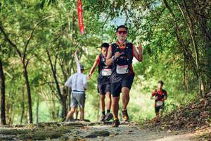 BIB: 
                            <button type="button" onclick="openModal(19455309)" class="btn btn-primary btn-sm float-right btn-popup" data-toggle="modal" data-target=".modal-high-quality">
                        <i class="fas fa-shopping-cart"></i> Add to Cart
                    </button>
                                            <button type="button" onclick="isThisMe(19455309, true)" class="btn btn-success btn-sm float-right btn-popup btn-isme hidden" data-toggle="tooltip" data-placement="bottom" title="นี่คือรูปของคุณใช่ไหม คลิกที่นี่เพื่อเอาเข้าอัลบั้ม">
                        <i class="fas fa-plus"></i> Add to album
                    </button>
                    <button type="button" onclick="isThisMe(19455309, false)" class="btn btn-warning btn-sm float-right btn-popup btn-isnotme hidden">
                        <i class="fas fa-ban"></i> Remove from album
                    </button>