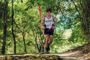 BIB: 
                            <button type="button" onclick="openModal(19455040)" class="btn btn-primary btn-sm float-right btn-popup" data-toggle="modal" data-target=".modal-high-quality">
                        <i class="fas fa-shopping-cart"></i> Add to Cart
                    </button>
                                            <button type="button" onclick="isThisMe(19455040, true)" class="btn btn-success btn-sm float-right btn-popup btn-isme hidden" data-toggle="tooltip" data-placement="bottom" title="นี่คือรูปของคุณใช่ไหม คลิกที่นี่เพื่อเอาเข้าอัลบั้ม">
                        <i class="fas fa-plus"></i> Add to album
                    </button>
                    <button type="button" onclick="isThisMe(19455040, false)" class="btn btn-warning btn-sm float-right btn-popup btn-isnotme hidden">
                        <i class="fas fa-ban"></i> Remove from album
                    </button>