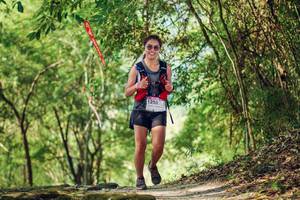 BIB: 
                            <button type="button" onclick="openModal(19455464)" class="btn btn-primary btn-sm float-right btn-popup" data-toggle="modal" data-target=".modal-high-quality">
                        <i class="fas fa-shopping-cart"></i> Add to Cart
                    </button>
                                            <button type="button" onclick="isThisMe(19455464, true)" class="btn btn-success btn-sm float-right btn-popup btn-isme hidden" data-toggle="tooltip" data-placement="bottom" title="นี่คือรูปของคุณใช่ไหม คลิกที่นี่เพื่อเอาเข้าอัลบั้ม">
                        <i class="fas fa-plus"></i> Add to album
                    </button>
                    <button type="button" onclick="isThisMe(19455464, false)" class="btn btn-warning btn-sm float-right btn-popup btn-isnotme hidden">
                        <i class="fas fa-ban"></i> Remove from album
                    </button>