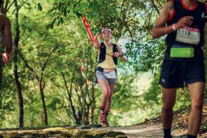 BIB: 
                            <button type="button" onclick="openModal(19455075)" class="btn btn-primary btn-sm float-right btn-popup" data-toggle="modal" data-target=".modal-high-quality">
                        <i class="fas fa-shopping-cart"></i> Add to Cart
                    </button>
                                            <button type="button" onclick="isThisMe(19455075, true)" class="btn btn-success btn-sm float-right btn-popup btn-isme hidden" data-toggle="tooltip" data-placement="bottom" title="นี่คือรูปของคุณใช่ไหม คลิกที่นี่เพื่อเอาเข้าอัลบั้ม">
                        <i class="fas fa-plus"></i> Add to album
                    </button>
                    <button type="button" onclick="isThisMe(19455075, false)" class="btn btn-warning btn-sm float-right btn-popup btn-isnotme hidden">
                        <i class="fas fa-ban"></i> Remove from album
                    </button>