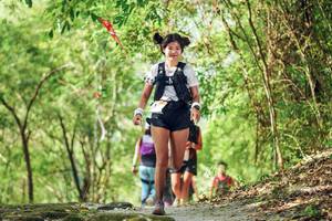 BIB: 
                            <button type="button" onclick="openModal(19461695)" class="btn btn-primary btn-sm float-right btn-popup" data-toggle="modal" data-target=".modal-high-quality">
                        <i class="fas fa-shopping-cart"></i> Add to Cart
                    </button>
                                            <button type="button" onclick="isThisMe(19461695, true)" class="btn btn-success btn-sm float-right btn-popup btn-isme hidden" data-toggle="tooltip" data-placement="bottom" title="นี่คือรูปของคุณใช่ไหม คลิกที่นี่เพื่อเอาเข้าอัลบั้ม">
                        <i class="fas fa-plus"></i> Add to album
                    </button>
                    <button type="button" onclick="isThisMe(19461695, false)" class="btn btn-warning btn-sm float-right btn-popup btn-isnotme hidden">
                        <i class="fas fa-ban"></i> Remove from album
                    </button>