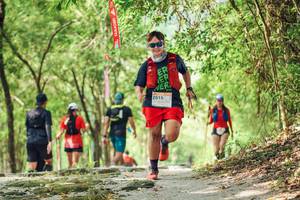 BIB: 
                            <button type="button" onclick="openModal(19461922)" class="btn btn-primary btn-sm float-right btn-popup" data-toggle="modal" data-target=".modal-high-quality">
                        <i class="fas fa-shopping-cart"></i> Add to Cart
                    </button>
                                            <button type="button" onclick="isThisMe(19461922, true)" class="btn btn-success btn-sm float-right btn-popup btn-isme hidden" data-toggle="tooltip" data-placement="bottom" title="นี่คือรูปของคุณใช่ไหม คลิกที่นี่เพื่อเอาเข้าอัลบั้ม">
                        <i class="fas fa-plus"></i> Add to album
                    </button>
                    <button type="button" onclick="isThisMe(19461922, false)" class="btn btn-warning btn-sm float-right btn-popup btn-isnotme hidden">
                        <i class="fas fa-ban"></i> Remove from album
                    </button>