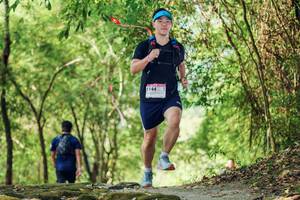 BIB: 
                            <button type="button" onclick="openModal(19457589)" class="btn btn-primary btn-sm float-right btn-popup" data-toggle="modal" data-target=".modal-high-quality">
                        <i class="fas fa-shopping-cart"></i> Add to Cart
                    </button>
                                            <button type="button" onclick="isThisMe(19457589, true)" class="btn btn-success btn-sm float-right btn-popup btn-isme hidden" data-toggle="tooltip" data-placement="bottom" title="นี่คือรูปของคุณใช่ไหม คลิกที่นี่เพื่อเอาเข้าอัลบั้ม">
                        <i class="fas fa-plus"></i> Add to album
                    </button>
                    <button type="button" onclick="isThisMe(19457589, false)" class="btn btn-warning btn-sm float-right btn-popup btn-isnotme hidden">
                        <i class="fas fa-ban"></i> Remove from album
                    </button>