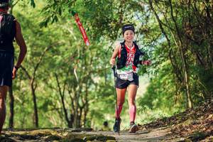 BIB: 
                            <button type="button" onclick="openModal(19455172)" class="btn btn-primary btn-sm float-right btn-popup" data-toggle="modal" data-target=".modal-high-quality">
                        <i class="fas fa-shopping-cart"></i> Add to Cart
                    </button>
                                            <button type="button" onclick="isThisMe(19455172, true)" class="btn btn-success btn-sm float-right btn-popup btn-isme hidden" data-toggle="tooltip" data-placement="bottom" title="นี่คือรูปของคุณใช่ไหม คลิกที่นี่เพื่อเอาเข้าอัลบั้ม">
                        <i class="fas fa-plus"></i> Add to album
                    </button>
                    <button type="button" onclick="isThisMe(19455172, false)" class="btn btn-warning btn-sm float-right btn-popup btn-isnotme hidden">
                        <i class="fas fa-ban"></i> Remove from album
                    </button>