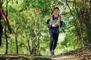 BIB: 
                            <button type="button" onclick="openModal(19455286)" class="btn btn-primary btn-sm float-right btn-popup" data-toggle="modal" data-target=".modal-high-quality">
                        <i class="fas fa-shopping-cart"></i> Add to Cart
                    </button>
                                            <button type="button" onclick="isThisMe(19455286, true)" class="btn btn-success btn-sm float-right btn-popup btn-isme hidden" data-toggle="tooltip" data-placement="bottom" title="นี่คือรูปของคุณใช่ไหม คลิกที่นี่เพื่อเอาเข้าอัลบั้ม">
                        <i class="fas fa-plus"></i> Add to album
                    </button>
                    <button type="button" onclick="isThisMe(19455286, false)" class="btn btn-warning btn-sm float-right btn-popup btn-isnotme hidden">
                        <i class="fas fa-ban"></i> Remove from album
                    </button>