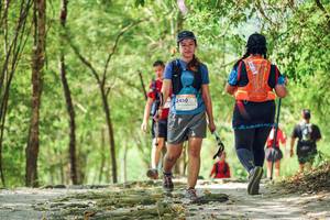 BIB: 
                            <button type="button" onclick="openModal(19462401)" class="btn btn-primary btn-sm float-right btn-popup" data-toggle="modal" data-target=".modal-high-quality">
                        <i class="fas fa-shopping-cart"></i> Add to Cart
                    </button>
                                            <button type="button" onclick="isThisMe(19462401, true)" class="btn btn-success btn-sm float-right btn-popup btn-isme hidden" data-toggle="tooltip" data-placement="bottom" title="นี่คือรูปของคุณใช่ไหม คลิกที่นี่เพื่อเอาเข้าอัลบั้ม">
                        <i class="fas fa-plus"></i> Add to album
                    </button>
                    <button type="button" onclick="isThisMe(19462401, false)" class="btn btn-warning btn-sm float-right btn-popup btn-isnotme hidden">
                        <i class="fas fa-ban"></i> Remove from album
                    </button>