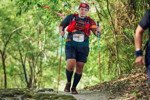 BIB: 
                            <button type="button" onclick="openModal(19460491)" class="btn btn-primary btn-sm float-right btn-popup" data-toggle="modal" data-target=".modal-high-quality">
                        <i class="fas fa-shopping-cart"></i> Add to Cart
                    </button>
                                            <button type="button" onclick="isThisMe(19460491, true)" class="btn btn-success btn-sm float-right btn-popup btn-isme hidden" data-toggle="tooltip" data-placement="bottom" title="นี่คือรูปของคุณใช่ไหม คลิกที่นี่เพื่อเอาเข้าอัลบั้ม">
                        <i class="fas fa-plus"></i> Add to album
                    </button>
                    <button type="button" onclick="isThisMe(19460491, false)" class="btn btn-warning btn-sm float-right btn-popup btn-isnotme hidden">
                        <i class="fas fa-ban"></i> Remove from album
                    </button>