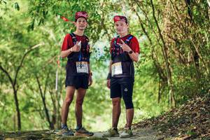 BIB: 
                            <button type="button" onclick="openModal(19457529)" class="btn btn-primary btn-sm float-right btn-popup" data-toggle="modal" data-target=".modal-high-quality">
                        <i class="fas fa-shopping-cart"></i> Add to Cart
                    </button>
                                            <button type="button" onclick="isThisMe(19457529, true)" class="btn btn-success btn-sm float-right btn-popup btn-isme hidden" data-toggle="tooltip" data-placement="bottom" title="นี่คือรูปของคุณใช่ไหม คลิกที่นี่เพื่อเอาเข้าอัลบั้ม">
                        <i class="fas fa-plus"></i> Add to album
                    </button>
                    <button type="button" onclick="isThisMe(19457529, false)" class="btn btn-warning btn-sm float-right btn-popup btn-isnotme hidden">
                        <i class="fas fa-ban"></i> Remove from album
                    </button>