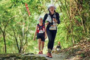 BIB: 
                            <button type="button" onclick="openModal(19460715)" class="btn btn-primary btn-sm float-right btn-popup" data-toggle="modal" data-target=".modal-high-quality">
                        <i class="fas fa-shopping-cart"></i> Add to Cart
                    </button>
                                            <button type="button" onclick="isThisMe(19460715, true)" class="btn btn-success btn-sm float-right btn-popup btn-isme hidden" data-toggle="tooltip" data-placement="bottom" title="นี่คือรูปของคุณใช่ไหม คลิกที่นี่เพื่อเอาเข้าอัลบั้ม">
                        <i class="fas fa-plus"></i> Add to album
                    </button>
                    <button type="button" onclick="isThisMe(19460715, false)" class="btn btn-warning btn-sm float-right btn-popup btn-isnotme hidden">
                        <i class="fas fa-ban"></i> Remove from album
                    </button>