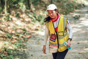 BIB: 
                            <button type="button" onclick="openModal(19462450)" class="btn btn-primary btn-sm float-right btn-popup" data-toggle="modal" data-target=".modal-high-quality">
                        <i class="fas fa-shopping-cart"></i> Add to Cart
                    </button>
                                            <button type="button" onclick="isThisMe(19462450, true)" class="btn btn-success btn-sm float-right btn-popup btn-isme hidden" data-toggle="tooltip" data-placement="bottom" title="นี่คือรูปของคุณใช่ไหม คลิกที่นี่เพื่อเอาเข้าอัลบั้ม">
                        <i class="fas fa-plus"></i> Add to album
                    </button>
                    <button type="button" onclick="isThisMe(19462450, false)" class="btn btn-warning btn-sm float-right btn-popup btn-isnotme hidden">
                        <i class="fas fa-ban"></i> Remove from album
                    </button>