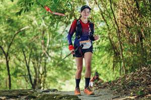 BIB: 
                            <button type="button" onclick="openModal(19457734)" class="btn btn-primary btn-sm float-right btn-popup" data-toggle="modal" data-target=".modal-high-quality">
                        <i class="fas fa-shopping-cart"></i> Add to Cart
                    </button>
                                            <button type="button" onclick="isThisMe(19457734, true)" class="btn btn-success btn-sm float-right btn-popup btn-isme hidden" data-toggle="tooltip" data-placement="bottom" title="นี่คือรูปของคุณใช่ไหม คลิกที่นี่เพื่อเอาเข้าอัลบั้ม">
                        <i class="fas fa-plus"></i> Add to album
                    </button>
                    <button type="button" onclick="isThisMe(19457734, false)" class="btn btn-warning btn-sm float-right btn-popup btn-isnotme hidden">
                        <i class="fas fa-ban"></i> Remove from album
                    </button>