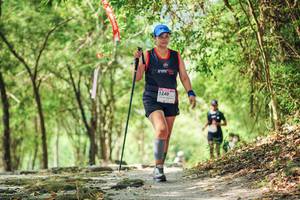 BIB: 
                            <button type="button" onclick="openModal(19462175)" class="btn btn-primary btn-sm float-right btn-popup" data-toggle="modal" data-target=".modal-high-quality">
                        <i class="fas fa-shopping-cart"></i> Add to Cart
                    </button>
                                            <button type="button" onclick="isThisMe(19462175, true)" class="btn btn-success btn-sm float-right btn-popup btn-isme hidden" data-toggle="tooltip" data-placement="bottom" title="นี่คือรูปของคุณใช่ไหม คลิกที่นี่เพื่อเอาเข้าอัลบั้ม">
                        <i class="fas fa-plus"></i> Add to album
                    </button>
                    <button type="button" onclick="isThisMe(19462175, false)" class="btn btn-warning btn-sm float-right btn-popup btn-isnotme hidden">
                        <i class="fas fa-ban"></i> Remove from album
                    </button>