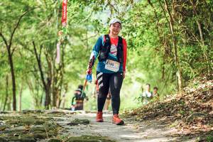 BIB: 
                            <button type="button" onclick="openModal(19462233)" class="btn btn-primary btn-sm float-right btn-popup" data-toggle="modal" data-target=".modal-high-quality">
                        <i class="fas fa-shopping-cart"></i> Add to Cart
                    </button>
                                            <button type="button" onclick="isThisMe(19462233, true)" class="btn btn-success btn-sm float-right btn-popup btn-isme hidden" data-toggle="tooltip" data-placement="bottom" title="นี่คือรูปของคุณใช่ไหม คลิกที่นี่เพื่อเอาเข้าอัลบั้ม">
                        <i class="fas fa-plus"></i> Add to album
                    </button>
                    <button type="button" onclick="isThisMe(19462233, false)" class="btn btn-warning btn-sm float-right btn-popup btn-isnotme hidden">
                        <i class="fas fa-ban"></i> Remove from album
                    </button>