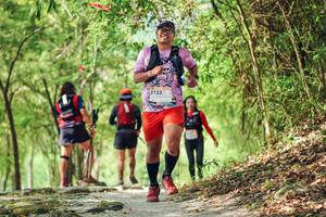 BIB: 
                            <button type="button" onclick="openModal(19462063)" class="btn btn-primary btn-sm float-right btn-popup" data-toggle="modal" data-target=".modal-high-quality">
                        <i class="fas fa-shopping-cart"></i> Add to Cart
                    </button>
                                            <button type="button" onclick="isThisMe(19462063, true)" class="btn btn-success btn-sm float-right btn-popup btn-isme hidden" data-toggle="tooltip" data-placement="bottom" title="นี่คือรูปของคุณใช่ไหม คลิกที่นี่เพื่อเอาเข้าอัลบั้ม">
                        <i class="fas fa-plus"></i> Add to album
                    </button>
                    <button type="button" onclick="isThisMe(19462063, false)" class="btn btn-warning btn-sm float-right btn-popup btn-isnotme hidden">
                        <i class="fas fa-ban"></i> Remove from album
                    </button>