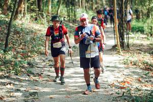 BIB: 
                            <button type="button" onclick="openModal(19462169)" class="btn btn-primary btn-sm float-right btn-popup" data-toggle="modal" data-target=".modal-high-quality">
                        <i class="fas fa-shopping-cart"></i> Add to Cart
                    </button>
                                            <button type="button" onclick="isThisMe(19462169, true)" class="btn btn-success btn-sm float-right btn-popup btn-isme hidden" data-toggle="tooltip" data-placement="bottom" title="นี่คือรูปของคุณใช่ไหม คลิกที่นี่เพื่อเอาเข้าอัลบั้ม">
                        <i class="fas fa-plus"></i> Add to album
                    </button>
                    <button type="button" onclick="isThisMe(19462169, false)" class="btn btn-warning btn-sm float-right btn-popup btn-isnotme hidden">
                        <i class="fas fa-ban"></i> Remove from album
                    </button>