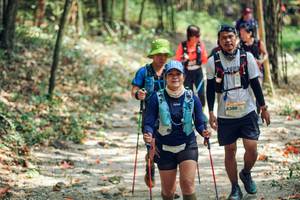 BIB: 
                            <button type="button" onclick="openModal(19461724)" class="btn btn-primary btn-sm float-right btn-popup" data-toggle="modal" data-target=".modal-high-quality">
                        <i class="fas fa-shopping-cart"></i> Add to Cart
                    </button>
                                            <button type="button" onclick="isThisMe(19461724, true)" class="btn btn-success btn-sm float-right btn-popup btn-isme hidden" data-toggle="tooltip" data-placement="bottom" title="นี่คือรูปของคุณใช่ไหม คลิกที่นี่เพื่อเอาเข้าอัลบั้ม">
                        <i class="fas fa-plus"></i> Add to album
                    </button>
                    <button type="button" onclick="isThisMe(19461724, false)" class="btn btn-warning btn-sm float-right btn-popup btn-isnotme hidden">
                        <i class="fas fa-ban"></i> Remove from album
                    </button>