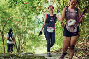 BIB: 
                            <button type="button" onclick="openModal(19460128)" class="btn btn-primary btn-sm float-right btn-popup" data-toggle="modal" data-target=".modal-high-quality">
                        <i class="fas fa-shopping-cart"></i> Add to Cart
                    </button>
                                            <button type="button" onclick="isThisMe(19460128, true)" class="btn btn-success btn-sm float-right btn-popup btn-isme hidden" data-toggle="tooltip" data-placement="bottom" title="นี่คือรูปของคุณใช่ไหม คลิกที่นี่เพื่อเอาเข้าอัลบั้ม">
                        <i class="fas fa-plus"></i> Add to album
                    </button>
                    <button type="button" onclick="isThisMe(19460128, false)" class="btn btn-warning btn-sm float-right btn-popup btn-isnotme hidden">
                        <i class="fas fa-ban"></i> Remove from album
                    </button>