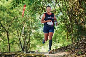 BIB: 
                            <button type="button" onclick="openModal(19455627)" class="btn btn-primary btn-sm float-right btn-popup" data-toggle="modal" data-target=".modal-high-quality">
                        <i class="fas fa-shopping-cart"></i> Add to Cart
                    </button>
                                            <button type="button" onclick="isThisMe(19455627, true)" class="btn btn-success btn-sm float-right btn-popup btn-isme hidden" data-toggle="tooltip" data-placement="bottom" title="นี่คือรูปของคุณใช่ไหม คลิกที่นี่เพื่อเอาเข้าอัลบั้ม">
                        <i class="fas fa-plus"></i> Add to album
                    </button>
                    <button type="button" onclick="isThisMe(19455627, false)" class="btn btn-warning btn-sm float-right btn-popup btn-isnotme hidden">
                        <i class="fas fa-ban"></i> Remove from album
                    </button>