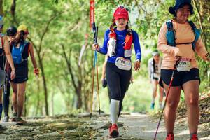 BIB: 
                            <button type="button" onclick="openModal(19461961)" class="btn btn-primary btn-sm float-right btn-popup" data-toggle="modal" data-target=".modal-high-quality">
                        <i class="fas fa-shopping-cart"></i> Add to Cart
                    </button>
                                            <button type="button" onclick="isThisMe(19461961, true)" class="btn btn-success btn-sm float-right btn-popup btn-isme hidden" data-toggle="tooltip" data-placement="bottom" title="นี่คือรูปของคุณใช่ไหม คลิกที่นี่เพื่อเอาเข้าอัลบั้ม">
                        <i class="fas fa-plus"></i> Add to album
                    </button>
                    <button type="button" onclick="isThisMe(19461961, false)" class="btn btn-warning btn-sm float-right btn-popup btn-isnotme hidden">
                        <i class="fas fa-ban"></i> Remove from album
                    </button>