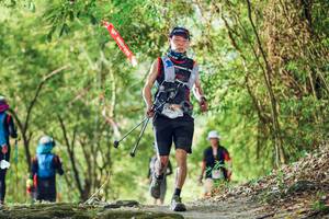 BIB: 
                            <button type="button" onclick="openModal(19458853)" class="btn btn-primary btn-sm float-right btn-popup" data-toggle="modal" data-target=".modal-high-quality">
                        <i class="fas fa-shopping-cart"></i> Add to Cart
                    </button>
                                            <button type="button" onclick="isThisMe(19458853, true)" class="btn btn-success btn-sm float-right btn-popup btn-isme hidden" data-toggle="tooltip" data-placement="bottom" title="นี่คือรูปของคุณใช่ไหม คลิกที่นี่เพื่อเอาเข้าอัลบั้ม">
                        <i class="fas fa-plus"></i> Add to album
                    </button>
                    <button type="button" onclick="isThisMe(19458853, false)" class="btn btn-warning btn-sm float-right btn-popup btn-isnotme hidden">
                        <i class="fas fa-ban"></i> Remove from album
                    </button>