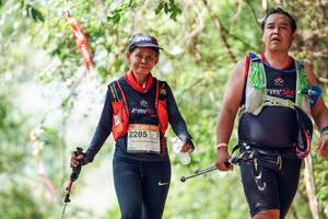 BIB: 
                            <button type="button" onclick="openModal(19462529)" class="btn btn-primary btn-sm float-right btn-popup" data-toggle="modal" data-target=".modal-high-quality">
                        <i class="fas fa-shopping-cart"></i> Add to Cart
                    </button>
                                            <button type="button" onclick="isThisMe(19462529, true)" class="btn btn-success btn-sm float-right btn-popup btn-isme hidden" data-toggle="tooltip" data-placement="bottom" title="นี่คือรูปของคุณใช่ไหม คลิกที่นี่เพื่อเอาเข้าอัลบั้ม">
                        <i class="fas fa-plus"></i> Add to album
                    </button>
                    <button type="button" onclick="isThisMe(19462529, false)" class="btn btn-warning btn-sm float-right btn-popup btn-isnotme hidden">
                        <i class="fas fa-ban"></i> Remove from album
                    </button>