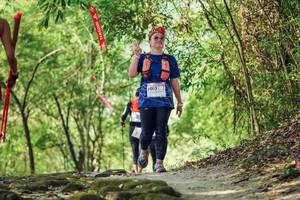 BIB: 
                            <button type="button" onclick="openModal(19458551)" class="btn btn-primary btn-sm float-right btn-popup" data-toggle="modal" data-target=".modal-high-quality">
                        <i class="fas fa-shopping-cart"></i> Add to Cart
                    </button>
                                            <button type="button" onclick="isThisMe(19458551, true)" class="btn btn-success btn-sm float-right btn-popup btn-isme hidden" data-toggle="tooltip" data-placement="bottom" title="นี่คือรูปของคุณใช่ไหม คลิกที่นี่เพื่อเอาเข้าอัลบั้ม">
                        <i class="fas fa-plus"></i> Add to album
                    </button>
                    <button type="button" onclick="isThisMe(19458551, false)" class="btn btn-warning btn-sm float-right btn-popup btn-isnotme hidden">
                        <i class="fas fa-ban"></i> Remove from album
                    </button>