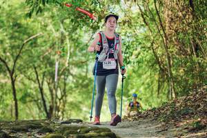 BIB: 
                            <button type="button" onclick="openModal(19458655)" class="btn btn-primary btn-sm float-right btn-popup" data-toggle="modal" data-target=".modal-high-quality">
                        <i class="fas fa-shopping-cart"></i> Add to Cart
                    </button>
                                            <button type="button" onclick="isThisMe(19458655, true)" class="btn btn-success btn-sm float-right btn-popup btn-isme hidden" data-toggle="tooltip" data-placement="bottom" title="นี่คือรูปของคุณใช่ไหม คลิกที่นี่เพื่อเอาเข้าอัลบั้ม">
                        <i class="fas fa-plus"></i> Add to album
                    </button>
                    <button type="button" onclick="isThisMe(19458655, false)" class="btn btn-warning btn-sm float-right btn-popup btn-isnotme hidden">
                        <i class="fas fa-ban"></i> Remove from album
                    </button>