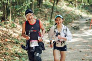 BIB: 
                            <button type="button" onclick="openModal(19462438)" class="btn btn-primary btn-sm float-right btn-popup" data-toggle="modal" data-target=".modal-high-quality">
                        <i class="fas fa-shopping-cart"></i> Add to Cart
                    </button>
                                            <button type="button" onclick="isThisMe(19462438, true)" class="btn btn-success btn-sm float-right btn-popup btn-isme hidden" data-toggle="tooltip" data-placement="bottom" title="นี่คือรูปของคุณใช่ไหม คลิกที่นี่เพื่อเอาเข้าอัลบั้ม">
                        <i class="fas fa-plus"></i> Add to album
                    </button>
                    <button type="button" onclick="isThisMe(19462438, false)" class="btn btn-warning btn-sm float-right btn-popup btn-isnotme hidden">
                        <i class="fas fa-ban"></i> Remove from album
                    </button>