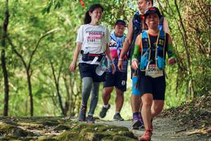 BIB: 
                            <button type="button" onclick="openModal(19457431)" class="btn btn-primary btn-sm float-right btn-popup" data-toggle="modal" data-target=".modal-high-quality">
                        <i class="fas fa-shopping-cart"></i> Add to Cart
                    </button>
                                            <button type="button" onclick="isThisMe(19457431, true)" class="btn btn-success btn-sm float-right btn-popup btn-isme hidden" data-toggle="tooltip" data-placement="bottom" title="นี่คือรูปของคุณใช่ไหม คลิกที่นี่เพื่อเอาเข้าอัลบั้ม">
                        <i class="fas fa-plus"></i> Add to album
                    </button>
                    <button type="button" onclick="isThisMe(19457431, false)" class="btn btn-warning btn-sm float-right btn-popup btn-isnotme hidden">
                        <i class="fas fa-ban"></i> Remove from album
                    </button>