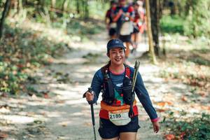 BIB: 
                            <button type="button" onclick="openModal(19462166)" class="btn btn-primary btn-sm float-right btn-popup" data-toggle="modal" data-target=".modal-high-quality">
                        <i class="fas fa-shopping-cart"></i> Add to Cart
                    </button>
                                            <button type="button" onclick="isThisMe(19462166, true)" class="btn btn-success btn-sm float-right btn-popup btn-isme hidden" data-toggle="tooltip" data-placement="bottom" title="นี่คือรูปของคุณใช่ไหม คลิกที่นี่เพื่อเอาเข้าอัลบั้ม">
                        <i class="fas fa-plus"></i> Add to album
                    </button>
                    <button type="button" onclick="isThisMe(19462166, false)" class="btn btn-warning btn-sm float-right btn-popup btn-isnotme hidden">
                        <i class="fas fa-ban"></i> Remove from album
                    </button>