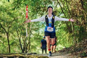 BIB: 
                            <button type="button" onclick="openModal(19455733)" class="btn btn-primary btn-sm float-right btn-popup" data-toggle="modal" data-target=".modal-high-quality">
                        <i class="fas fa-shopping-cart"></i> Add to Cart
                    </button>
                                            <button type="button" onclick="isThisMe(19455733, true)" class="btn btn-success btn-sm float-right btn-popup btn-isme hidden" data-toggle="tooltip" data-placement="bottom" title="นี่คือรูปของคุณใช่ไหม คลิกที่นี่เพื่อเอาเข้าอัลบั้ม">
                        <i class="fas fa-plus"></i> Add to album
                    </button>
                    <button type="button" onclick="isThisMe(19455733, false)" class="btn btn-warning btn-sm float-right btn-popup btn-isnotme hidden">
                        <i class="fas fa-ban"></i> Remove from album
                    </button>