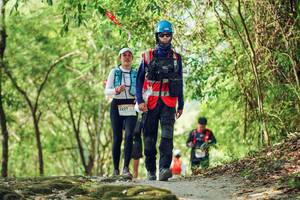 BIB: 
                            <button type="button" onclick="openModal(19461315)" class="btn btn-primary btn-sm float-right btn-popup" data-toggle="modal" data-target=".modal-high-quality">
                        <i class="fas fa-shopping-cart"></i> Add to Cart
                    </button>
                                            <button type="button" onclick="isThisMe(19461315, true)" class="btn btn-success btn-sm float-right btn-popup btn-isme hidden" data-toggle="tooltip" data-placement="bottom" title="นี่คือรูปของคุณใช่ไหม คลิกที่นี่เพื่อเอาเข้าอัลบั้ม">
                        <i class="fas fa-plus"></i> Add to album
                    </button>
                    <button type="button" onclick="isThisMe(19461315, false)" class="btn btn-warning btn-sm float-right btn-popup btn-isnotme hidden">
                        <i class="fas fa-ban"></i> Remove from album
                    </button>