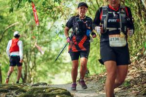 BIB: 
                            <button type="button" onclick="openModal(19461293)" class="btn btn-primary btn-sm float-right btn-popup" data-toggle="modal" data-target=".modal-high-quality">
                        <i class="fas fa-shopping-cart"></i> Add to Cart
                    </button>
                                            <button type="button" onclick="isThisMe(19461293, true)" class="btn btn-success btn-sm float-right btn-popup btn-isme hidden" data-toggle="tooltip" data-placement="bottom" title="นี่คือรูปของคุณใช่ไหม คลิกที่นี่เพื่อเอาเข้าอัลบั้ม">
                        <i class="fas fa-plus"></i> Add to album
                    </button>
                    <button type="button" onclick="isThisMe(19461293, false)" class="btn btn-warning btn-sm float-right btn-popup btn-isnotme hidden">
                        <i class="fas fa-ban"></i> Remove from album
                    </button>