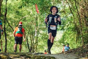 BIB: 
                            <button type="button" onclick="openModal(19457333)" class="btn btn-primary btn-sm float-right btn-popup" data-toggle="modal" data-target=".modal-high-quality">
                        <i class="fas fa-shopping-cart"></i> Add to Cart
                    </button>
                                            <button type="button" onclick="isThisMe(19457333, true)" class="btn btn-success btn-sm float-right btn-popup btn-isme hidden" data-toggle="tooltip" data-placement="bottom" title="นี่คือรูปของคุณใช่ไหม คลิกที่นี่เพื่อเอาเข้าอัลบั้ม">
                        <i class="fas fa-plus"></i> Add to album
                    </button>
                    <button type="button" onclick="isThisMe(19457333, false)" class="btn btn-warning btn-sm float-right btn-popup btn-isnotme hidden">
                        <i class="fas fa-ban"></i> Remove from album
                    </button>