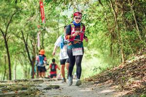 BIB: 
                            <button type="button" onclick="openModal(19461891)" class="btn btn-primary btn-sm float-right btn-popup" data-toggle="modal" data-target=".modal-high-quality">
                        <i class="fas fa-shopping-cart"></i> Add to Cart
                    </button>
                                            <button type="button" onclick="isThisMe(19461891, true)" class="btn btn-success btn-sm float-right btn-popup btn-isme hidden" data-toggle="tooltip" data-placement="bottom" title="นี่คือรูปของคุณใช่ไหม คลิกที่นี่เพื่อเอาเข้าอัลบั้ม">
                        <i class="fas fa-plus"></i> Add to album
                    </button>
                    <button type="button" onclick="isThisMe(19461891, false)" class="btn btn-warning btn-sm float-right btn-popup btn-isnotme hidden">
                        <i class="fas fa-ban"></i> Remove from album
                    </button>