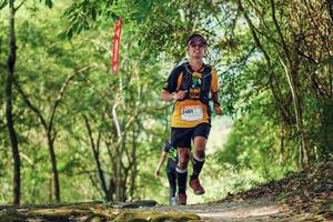 BIB: 
                            <button type="button" onclick="openModal(19455650)" class="btn btn-primary btn-sm float-right btn-popup" data-toggle="modal" data-target=".modal-high-quality">
                        <i class="fas fa-shopping-cart"></i> Add to Cart
                    </button>
                                            <button type="button" onclick="isThisMe(19455650, true)" class="btn btn-success btn-sm float-right btn-popup btn-isme hidden" data-toggle="tooltip" data-placement="bottom" title="นี่คือรูปของคุณใช่ไหม คลิกที่นี่เพื่อเอาเข้าอัลบั้ม">
                        <i class="fas fa-plus"></i> Add to album
                    </button>
                    <button type="button" onclick="isThisMe(19455650, false)" class="btn btn-warning btn-sm float-right btn-popup btn-isnotme hidden">
                        <i class="fas fa-ban"></i> Remove from album
                    </button>