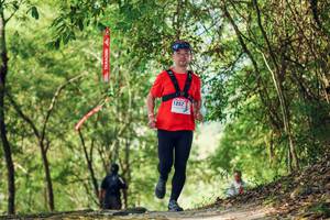 BIB: 
                            <button type="button" onclick="openModal(19455562)" class="btn btn-primary btn-sm float-right btn-popup" data-toggle="modal" data-target=".modal-high-quality">
                        <i class="fas fa-shopping-cart"></i> Add to Cart
                    </button>
                                            <button type="button" onclick="isThisMe(19455562, true)" class="btn btn-success btn-sm float-right btn-popup btn-isme hidden" data-toggle="tooltip" data-placement="bottom" title="นี่คือรูปของคุณใช่ไหม คลิกที่นี่เพื่อเอาเข้าอัลบั้ม">
                        <i class="fas fa-plus"></i> Add to album
                    </button>
                    <button type="button" onclick="isThisMe(19455562, false)" class="btn btn-warning btn-sm float-right btn-popup btn-isnotme hidden">
                        <i class="fas fa-ban"></i> Remove from album
                    </button>