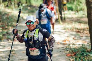 BIB: 
                            <button type="button" onclick="openModal(19462264)" class="btn btn-primary btn-sm float-right btn-popup" data-toggle="modal" data-target=".modal-high-quality">
                        <i class="fas fa-shopping-cart"></i> Add to Cart
                    </button>
                                            <button type="button" onclick="isThisMe(19462264, true)" class="btn btn-success btn-sm float-right btn-popup btn-isme hidden" data-toggle="tooltip" data-placement="bottom" title="นี่คือรูปของคุณใช่ไหม คลิกที่นี่เพื่อเอาเข้าอัลบั้ม">
                        <i class="fas fa-plus"></i> Add to album
                    </button>
                    <button type="button" onclick="isThisMe(19462264, false)" class="btn btn-warning btn-sm float-right btn-popup btn-isnotme hidden">
                        <i class="fas fa-ban"></i> Remove from album
                    </button>