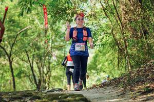 BIB: 
                            <button type="button" onclick="openModal(19458570)" class="btn btn-primary btn-sm float-right btn-popup" data-toggle="modal" data-target=".modal-high-quality">
                        <i class="fas fa-shopping-cart"></i> Add to Cart
                    </button>
                                            <button type="button" onclick="isThisMe(19458570, true)" class="btn btn-success btn-sm float-right btn-popup btn-isme hidden" data-toggle="tooltip" data-placement="bottom" title="นี่คือรูปของคุณใช่ไหม คลิกที่นี่เพื่อเอาเข้าอัลบั้ม">
                        <i class="fas fa-plus"></i> Add to album
                    </button>
                    <button type="button" onclick="isThisMe(19458570, false)" class="btn btn-warning btn-sm float-right btn-popup btn-isnotme hidden">
                        <i class="fas fa-ban"></i> Remove from album
                    </button>