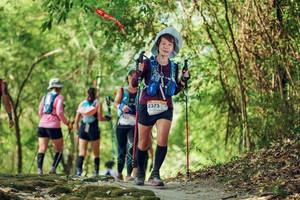 BIB: 
                            <button type="button" onclick="openModal(19457805)" class="btn btn-primary btn-sm float-right btn-popup" data-toggle="modal" data-target=".modal-high-quality">
                        <i class="fas fa-shopping-cart"></i> Add to Cart
                    </button>
                                            <button type="button" onclick="isThisMe(19457805, true)" class="btn btn-success btn-sm float-right btn-popup btn-isme hidden" data-toggle="tooltip" data-placement="bottom" title="นี่คือรูปของคุณใช่ไหม คลิกที่นี่เพื่อเอาเข้าอัลบั้ม">
                        <i class="fas fa-plus"></i> Add to album
                    </button>
                    <button type="button" onclick="isThisMe(19457805, false)" class="btn btn-warning btn-sm float-right btn-popup btn-isnotme hidden">
                        <i class="fas fa-ban"></i> Remove from album
                    </button>