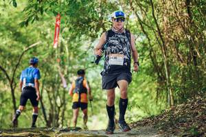 BIB: 
                            <button type="button" onclick="openModal(19456171)" class="btn btn-primary btn-sm float-right btn-popup" data-toggle="modal" data-target=".modal-high-quality">
                        <i class="fas fa-shopping-cart"></i> Add to Cart
                    </button>
                                            <button type="button" onclick="isThisMe(19456171, true)" class="btn btn-success btn-sm float-right btn-popup btn-isme hidden" data-toggle="tooltip" data-placement="bottom" title="นี่คือรูปของคุณใช่ไหม คลิกที่นี่เพื่อเอาเข้าอัลบั้ม">
                        <i class="fas fa-plus"></i> Add to album
                    </button>
                    <button type="button" onclick="isThisMe(19456171, false)" class="btn btn-warning btn-sm float-right btn-popup btn-isnotme hidden">
                        <i class="fas fa-ban"></i> Remove from album
                    </button>